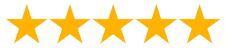 five-star