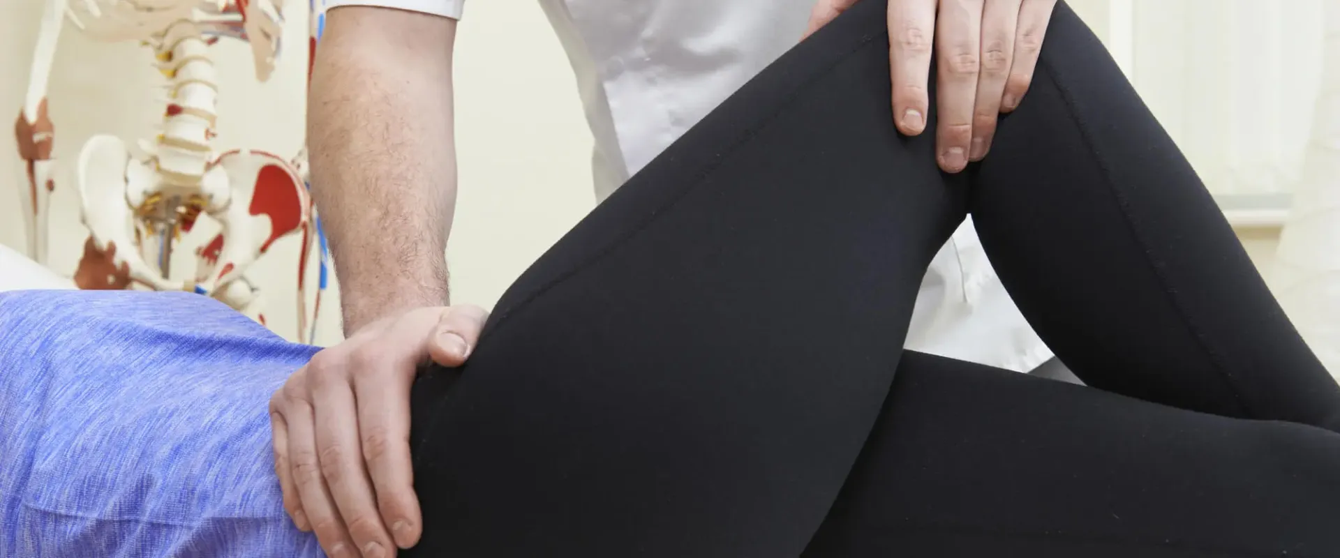 bone specialist in muzaffarpur