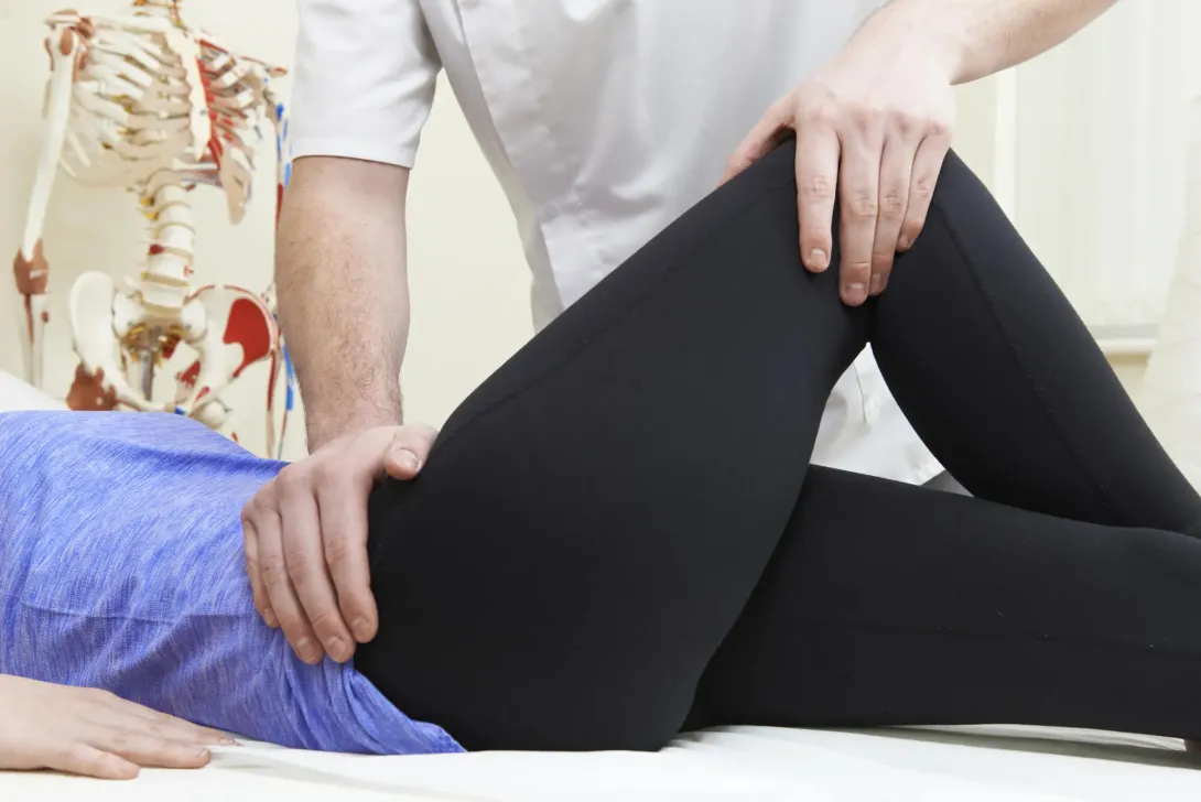 bone specialist in muzaffarpur